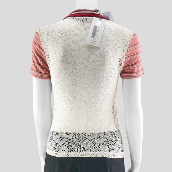 D & G - 44 IT | 8 US - Picture 3 of 3